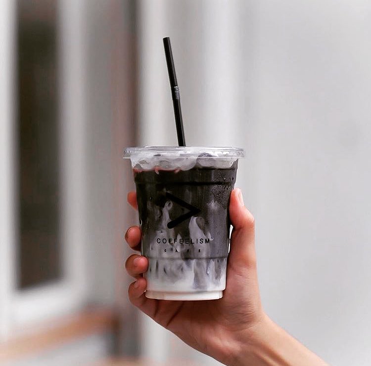 top 9+ คาเฟ่ bts ช่องนนทรี เช็คอินชิคๆ ถ่ายรูปเก๋ๆ