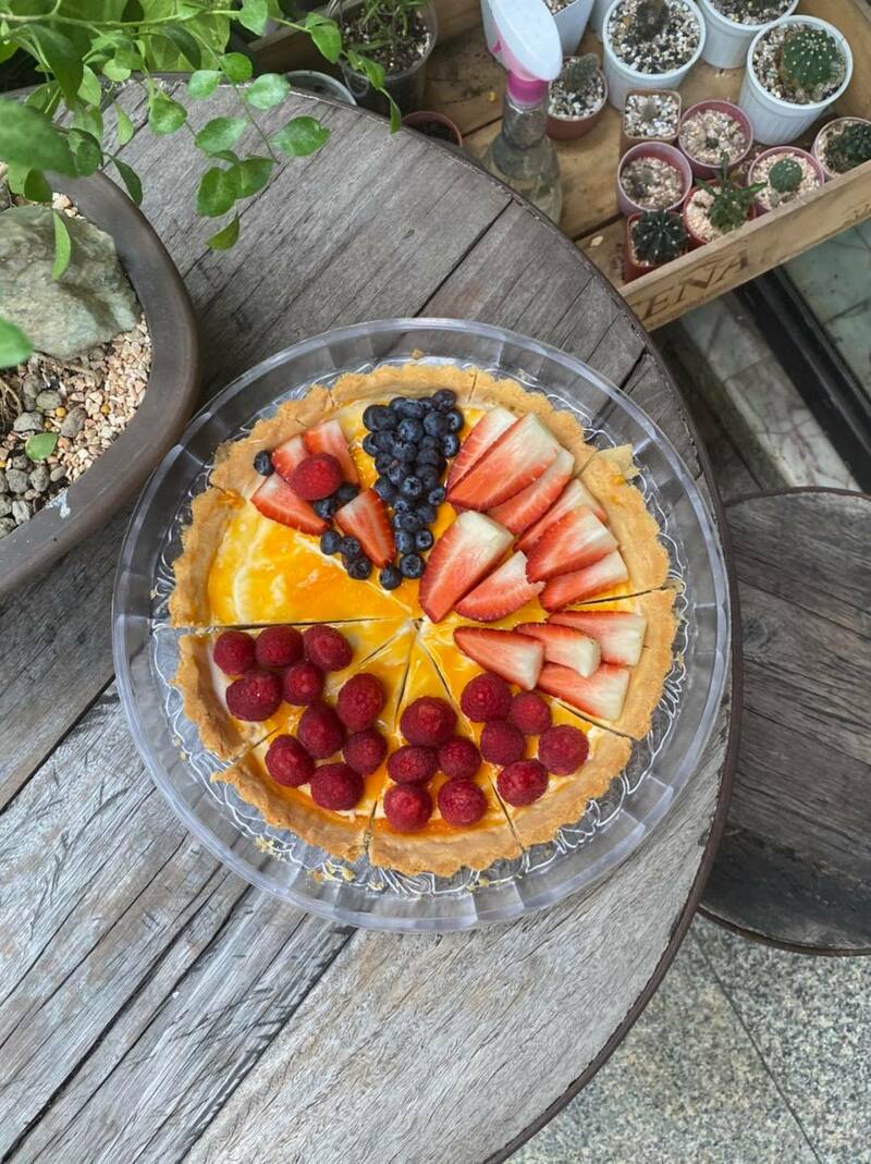 top 9+ คาเฟ่ bts ช่องนนทรี เช็คอินชิคๆ ถ่ายรูปเก๋ๆ