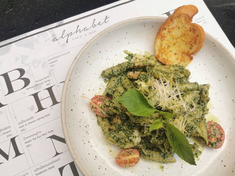 top 9+ คาเฟ่ bts ช่องนนทรี เช็คอินชิคๆ ถ่ายรูปเก๋ๆ