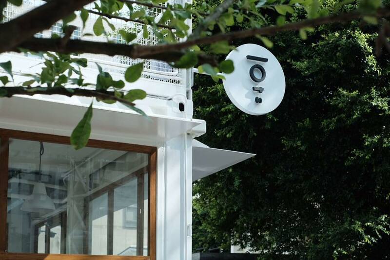 top 9+ คาเฟ่ bts ช่องนนทรี เช็คอินชิคๆ ถ่ายรูปเก๋ๆ