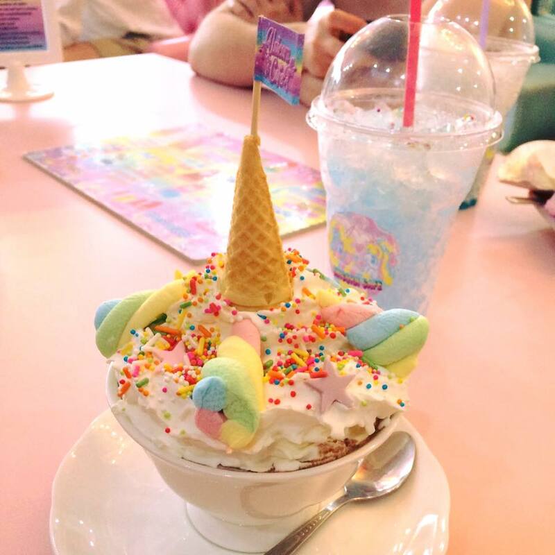 top 9+ คาเฟ่ bts ช่องนนทรี เช็คอินชิคๆ ถ่ายรูปเก๋ๆ