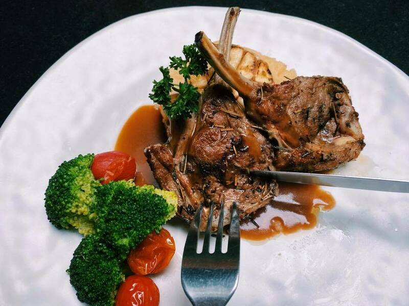 top 9+ คาเฟ่ bts ช่องนนทรี เช็คอินชิคๆ ถ่ายรูปเก๋ๆ