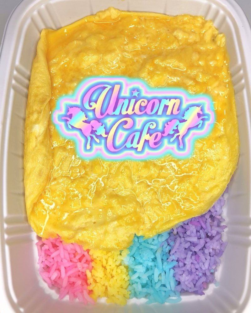 top 9+ คาเฟ่ bts ช่องนนทรี เช็คอินชิคๆ ถ่ายรูปเก๋ๆ