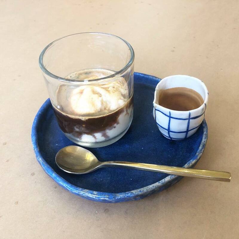 top 9+ คาเฟ่ bts ช่องนนทรี เช็คอินชิคๆ ถ่ายรูปเก๋ๆ