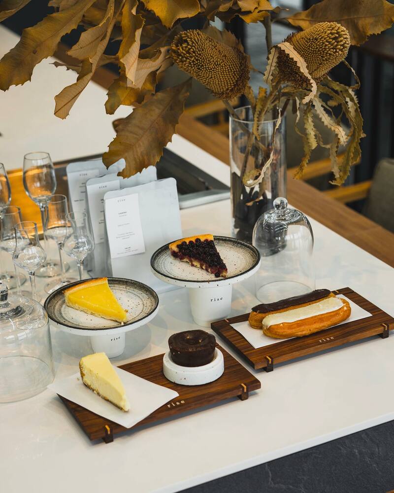 top 9+ คาเฟ่ bts ช่องนนทรี เช็คอินชิคๆ ถ่ายรูปเก๋ๆ