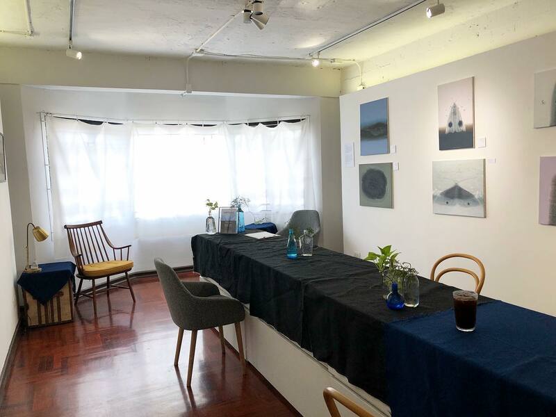 top 9+ คาเฟ่ bts ช่องนนทรี เช็คอินชิคๆ ถ่ายรูปเก๋ๆ