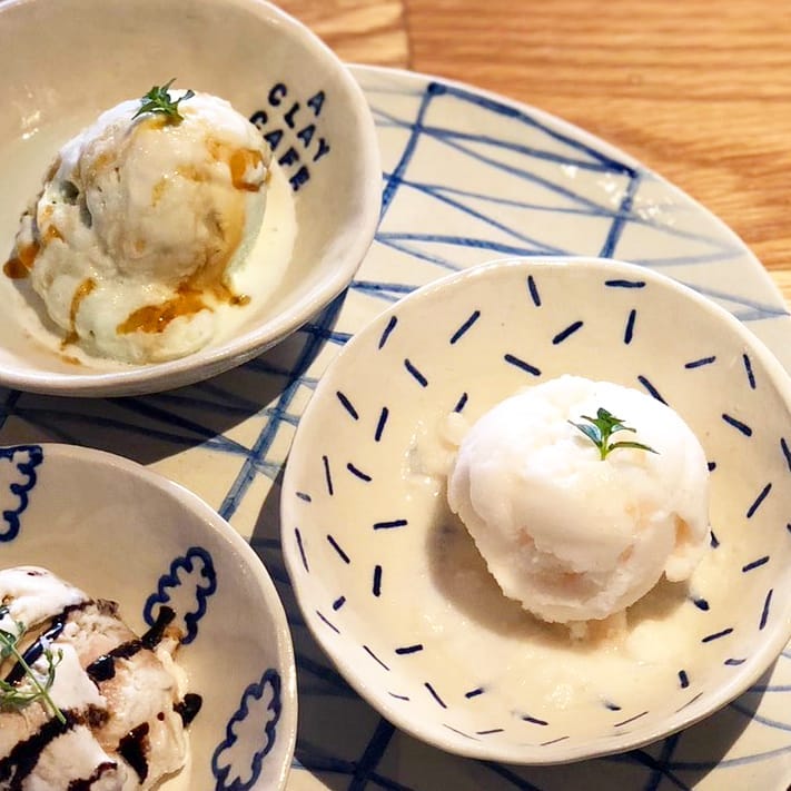 top 9+ คาเฟ่ bts ช่องนนทรี เช็คอินชิคๆ ถ่ายรูปเก๋ๆ