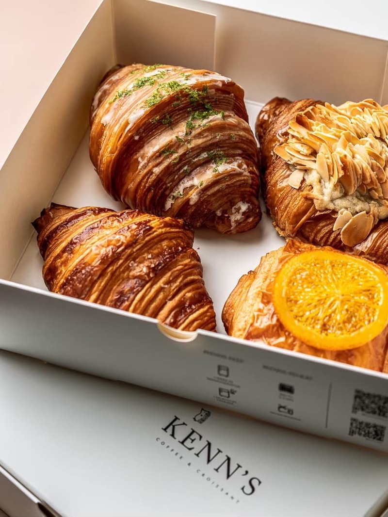 top 9+ คาเฟ่ bts ช่องนนทรี เช็คอินชิคๆ ถ่ายรูปเก๋ๆ