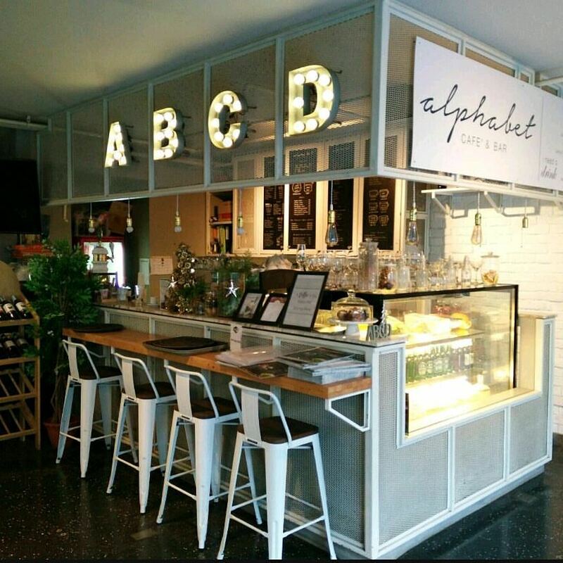 top 9+ คาเฟ่ bts ช่องนนทรี เช็คอินชิคๆ ถ่ายรูปเก๋ๆ