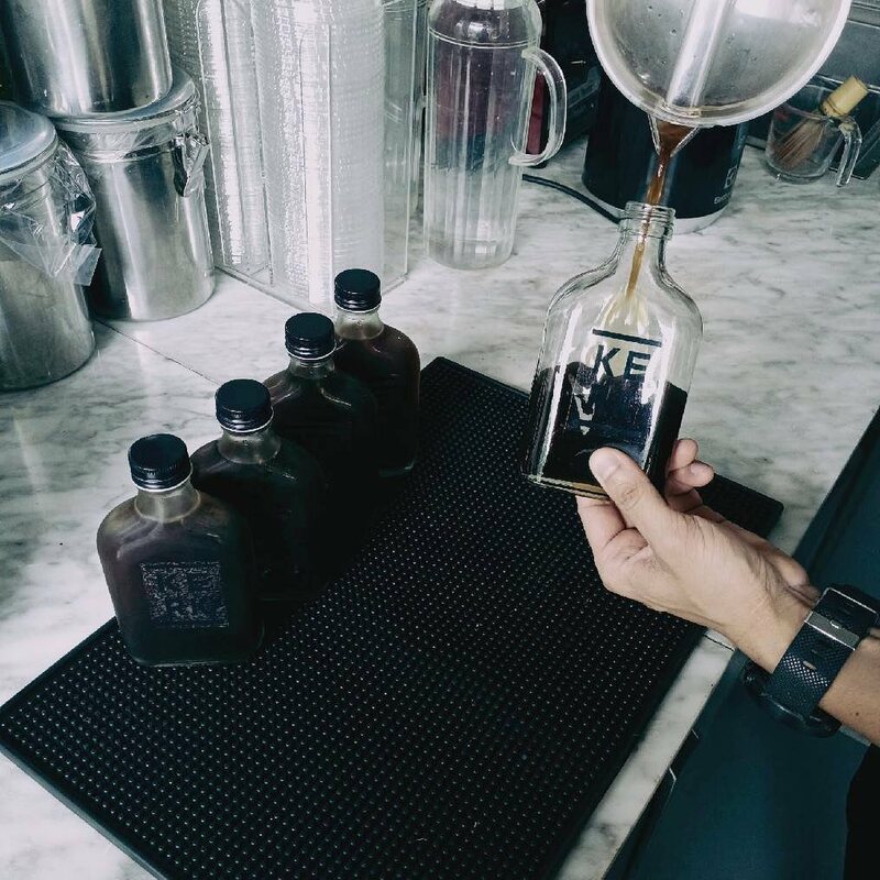 top 9+ คาเฟ่ bts ช่องนนทรี เช็คอินชิคๆ ถ่ายรูปเก๋ๆ