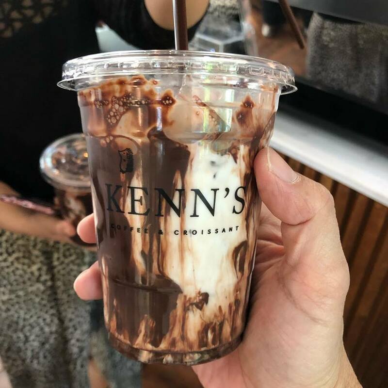 top 9+ คาเฟ่ bts ช่องนนทรี เช็คอินชิคๆ ถ่ายรูปเก๋ๆ