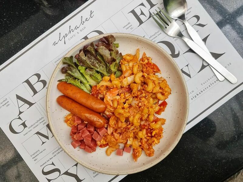 top 9+ คาเฟ่ bts ช่องนนทรี เช็คอินชิคๆ ถ่ายรูปเก๋ๆ