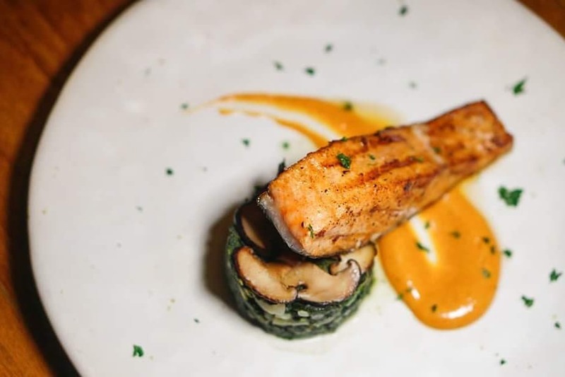 top 9+ คาเฟ่ bts ช่องนนทรี เช็คอินชิคๆ ถ่ายรูปเก๋ๆ