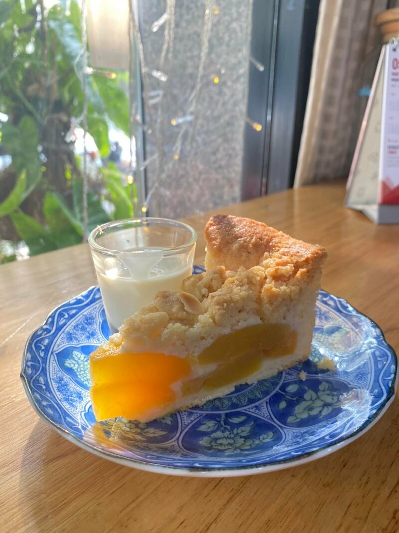 top 9+ คาเฟ่ bts ช่องนนทรี เช็คอินชิคๆ ถ่ายรูปเก๋ๆ