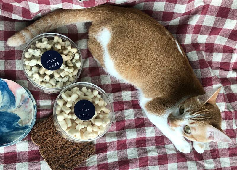 top 9+ คาเฟ่ bts ช่องนนทรี เช็คอินชิคๆ ถ่ายรูปเก๋ๆ