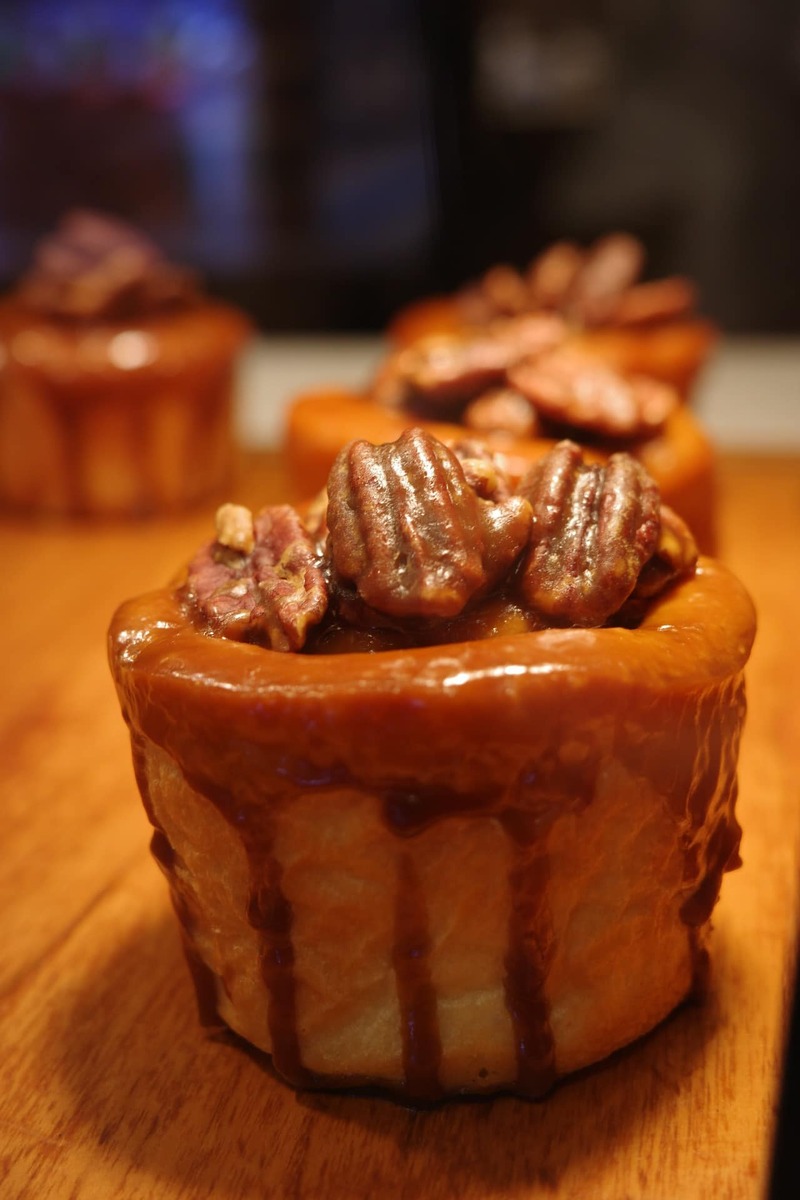 top 9+ คาเฟ่ bts ช่องนนทรี เช็คอินชิคๆ ถ่ายรูปเก๋ๆ