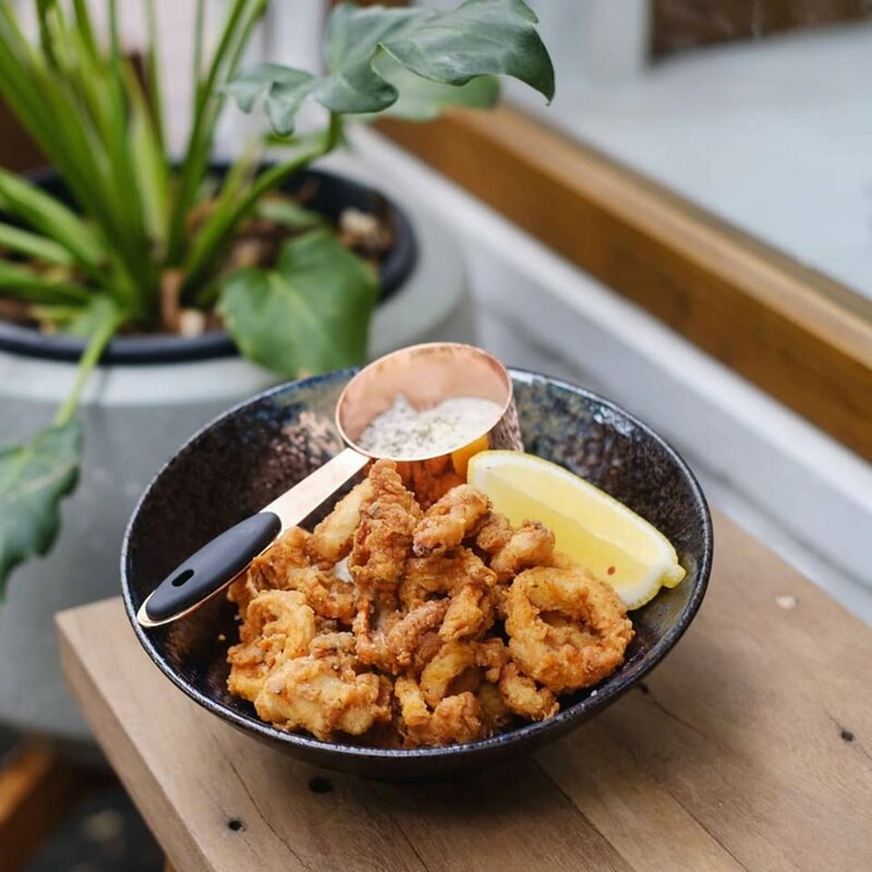 top 9+ คาเฟ่ bts ช่องนนทรี เช็คอินชิคๆ ถ่ายรูปเก๋ๆ