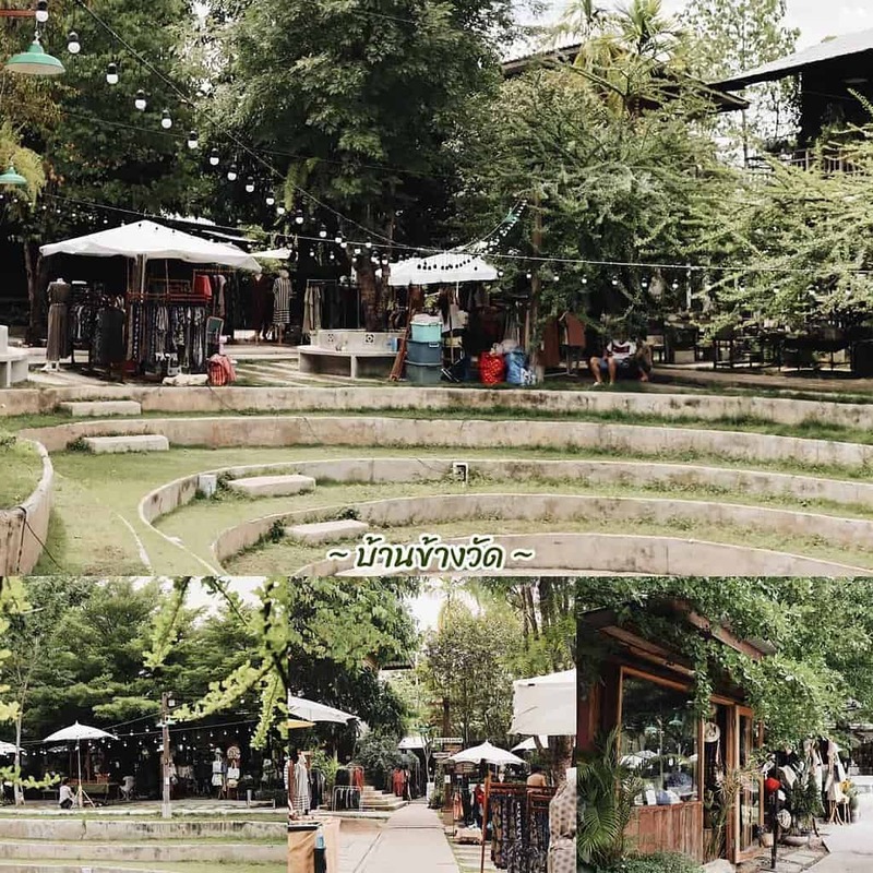 one nimman, ขุนช่างเคี่ยน, ที่เที่ยวเชียงใหม่, ที่เที่ยวเชียงใหม่ธรรมชาติ, ประตูท่าแพ, ม่อนแจ่ม, วัดพระธาตุดอยสุเทพ, 30 พิกัด ที่เที่ยวเชียงใหม่ ยอดฮิต ระดับตำนาน ตามกันมาเที่ยว