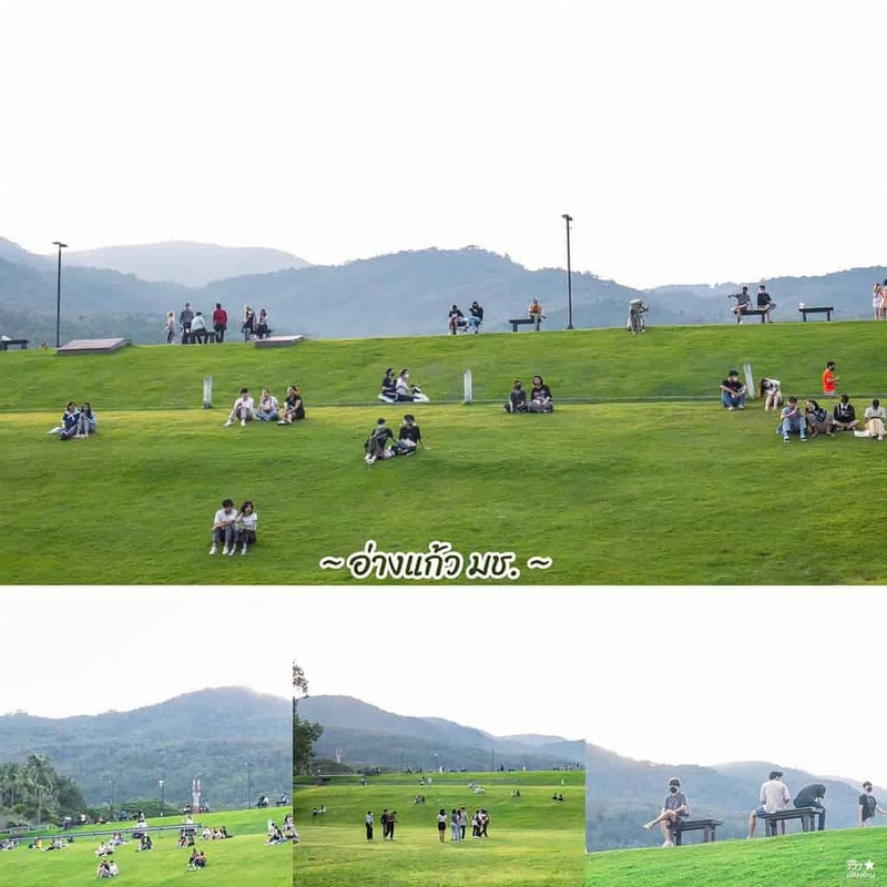 one nimman, ขุนช่างเคี่ยน, ที่เที่ยวเชียงใหม่, ที่เที่ยวเชียงใหม่ธรรมชาติ, ประตูท่าแพ, ม่อนแจ่ม, วัดพระธาตุดอยสุเทพ, 30 พิกัด ที่เที่ยวเชียงใหม่ ยอดฮิต ระดับตำนาน ตามกันมาเที่ยว