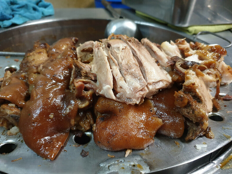 top 8+ ร้านอาหารสระแก้ว 2567 ร้านริมน้ำ บรรยากาศดี นั่งชิล