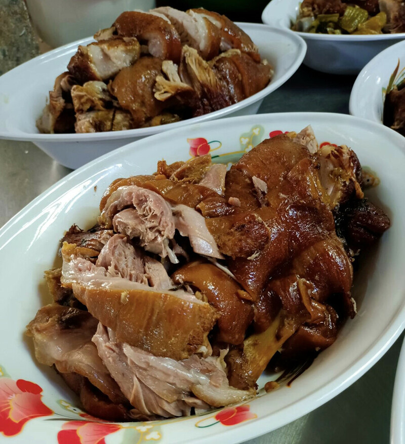 top 8+ ร้านอาหารสระแก้ว 2567 ร้านริมน้ำ บรรยากาศดี นั่งชิล