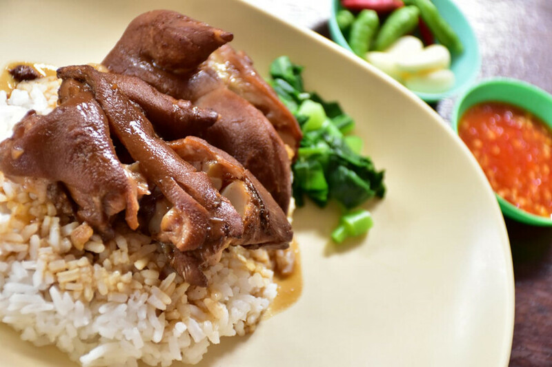 top 8+ ร้านอาหารสระแก้ว 2567 ร้านริมน้ำ บรรยากาศดี นั่งชิล