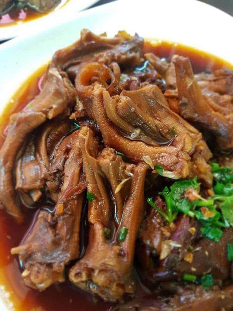 top 8+ ร้านอาหารสระแก้ว 2567 ร้านริมน้ำ บรรยากาศดี นั่งชิล