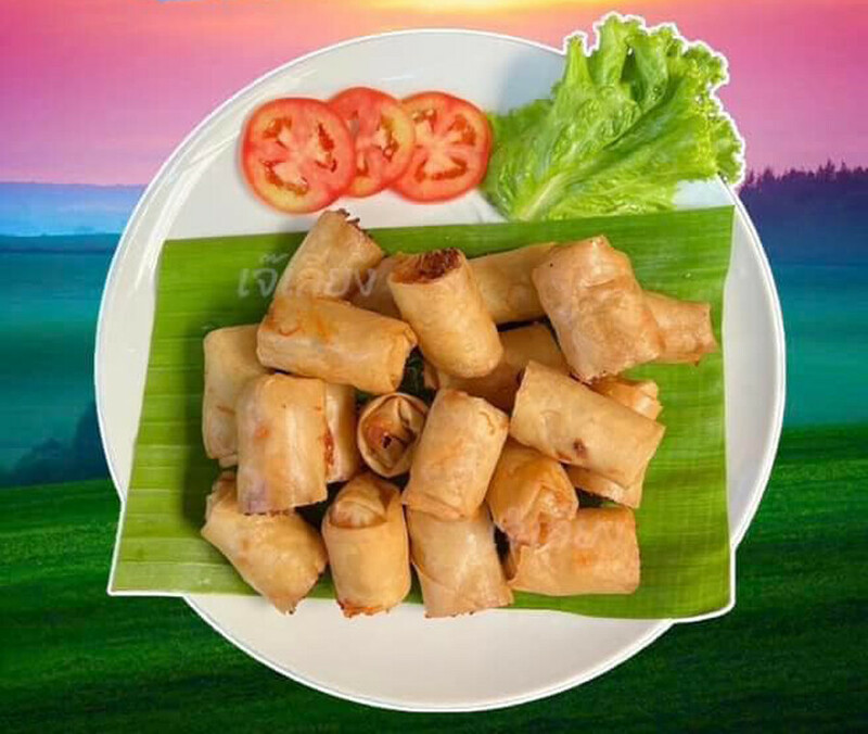 top 8+ ร้านอาหารสระแก้ว 2567 ร้านริมน้ำ บรรยากาศดี นั่งชิล