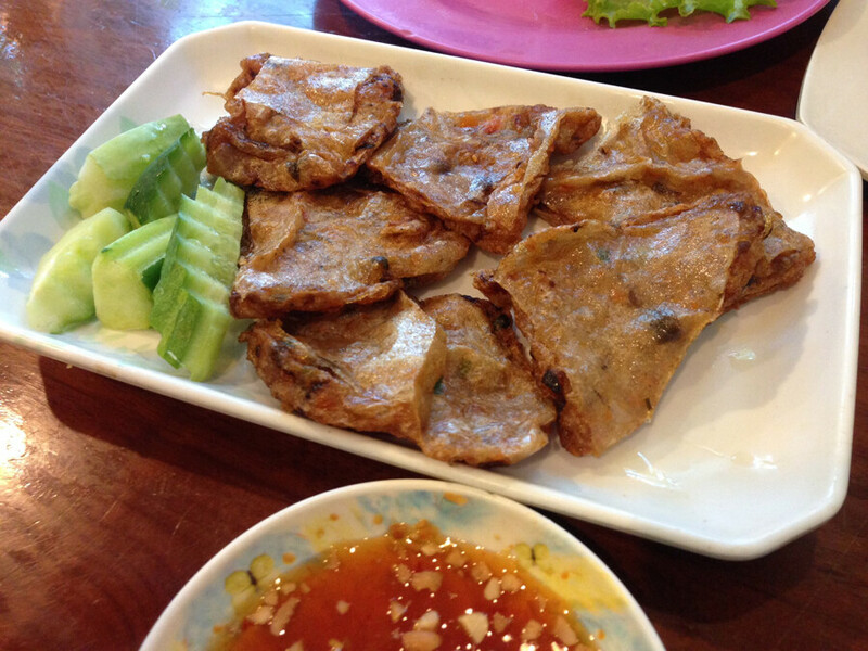 top 8+ ร้านอาหารสระแก้ว 2567 ร้านริมน้ำ บรรยากาศดี นั่งชิล