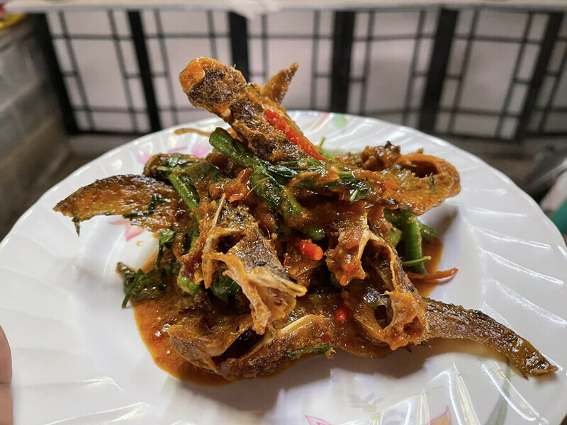 top 8+ ร้านอาหารสระแก้ว 2567 ร้านริมน้ำ บรรยากาศดี นั่งชิล