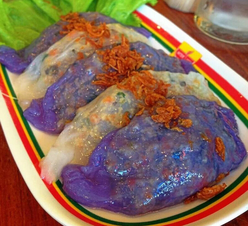 top 8+ ร้านอาหารสระแก้ว 2567 ร้านริมน้ำ บรรยากาศดี นั่งชิล