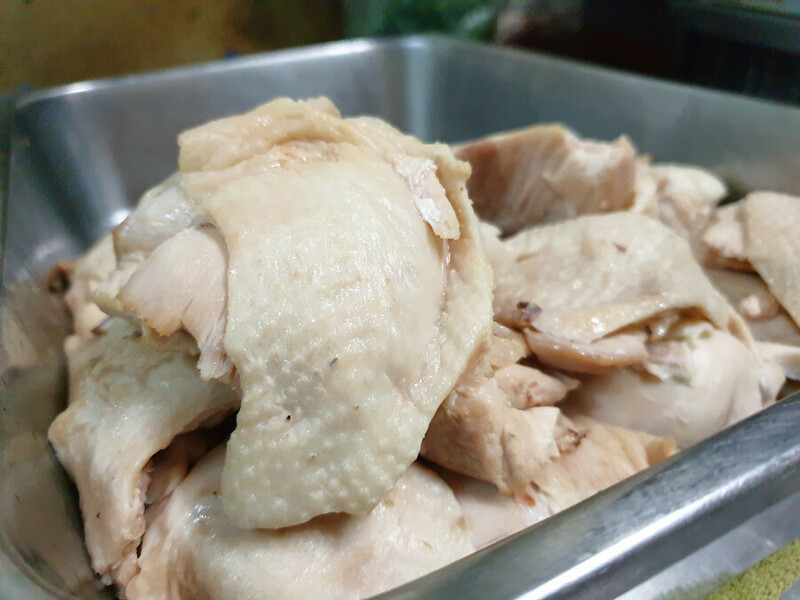 top 8+ ร้านอาหารสระแก้ว 2567 ร้านริมน้ำ บรรยากาศดี นั่งชิล