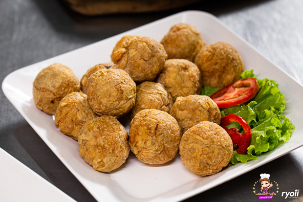 แม่มณีชวนชิม 5 ร้านอาหารย่านเจริญกรุง ที่ไม่ควรพลาดกับโครงการ แม่มณีชวนชิม อร่อยติดตาว