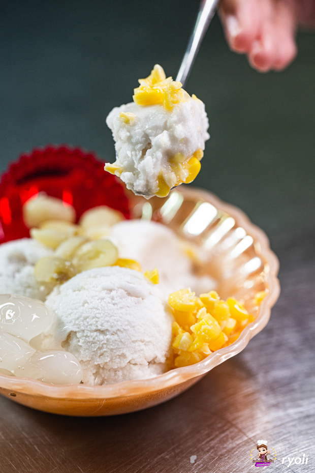 แม่มณีชวนชิม 5 ร้านอาหารย่านเจริญกรุง ที่ไม่ควรพลาดกับโครงการ แม่มณีชวนชิม อร่อยติดตาว