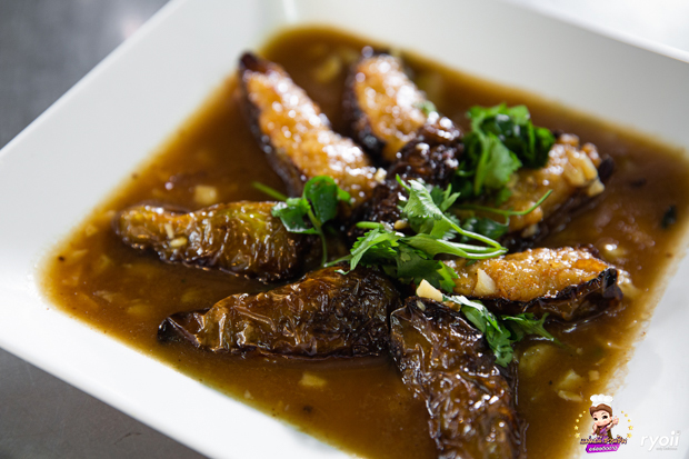 แม่มณีชวนชิม 5 ร้านอาหารย่านเจริญกรุง ที่ไม่ควรพลาดกับโครงการ แม่มณีชวนชิม อร่อยติดตาว