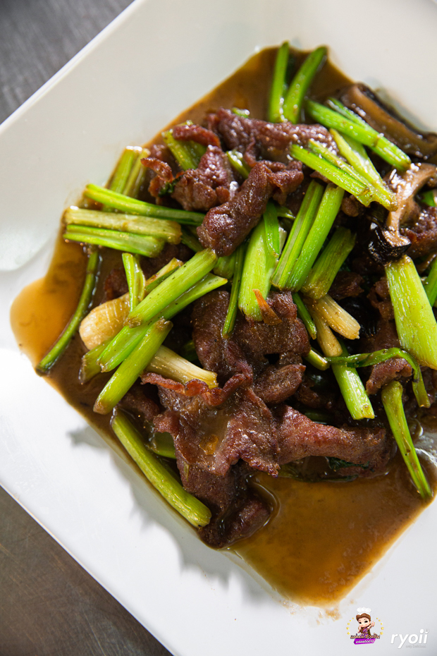 แม่มณีชวนชิม 5 ร้านอาหารย่านเจริญกรุง ที่ไม่ควรพลาดกับโครงการ แม่มณีชวนชิม อร่อยติดตาว