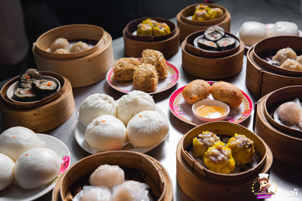 แม่มณีชวนชิม 5 ร้านอาหารย่านเจริญกรุง ที่ไม่ควรพลาดกับโครงการ แม่มณีชวนชิม อร่อยติดตาว