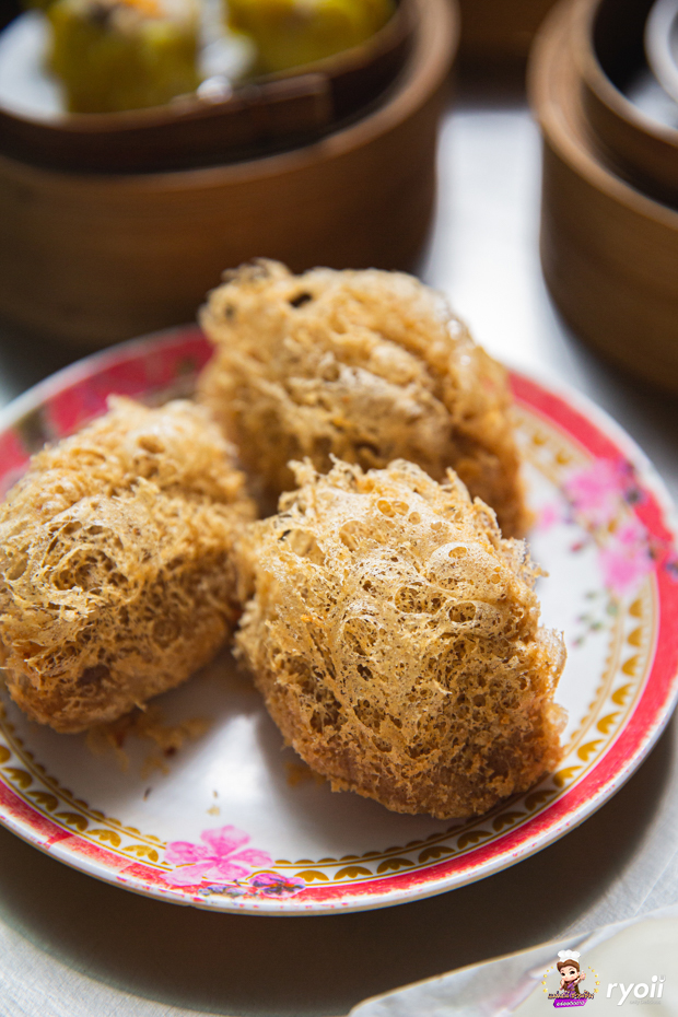 แม่มณีชวนชิม 5 ร้านอาหารย่านเจริญกรุง ที่ไม่ควรพลาดกับโครงการ แม่มณีชวนชิม อร่อยติดตาว