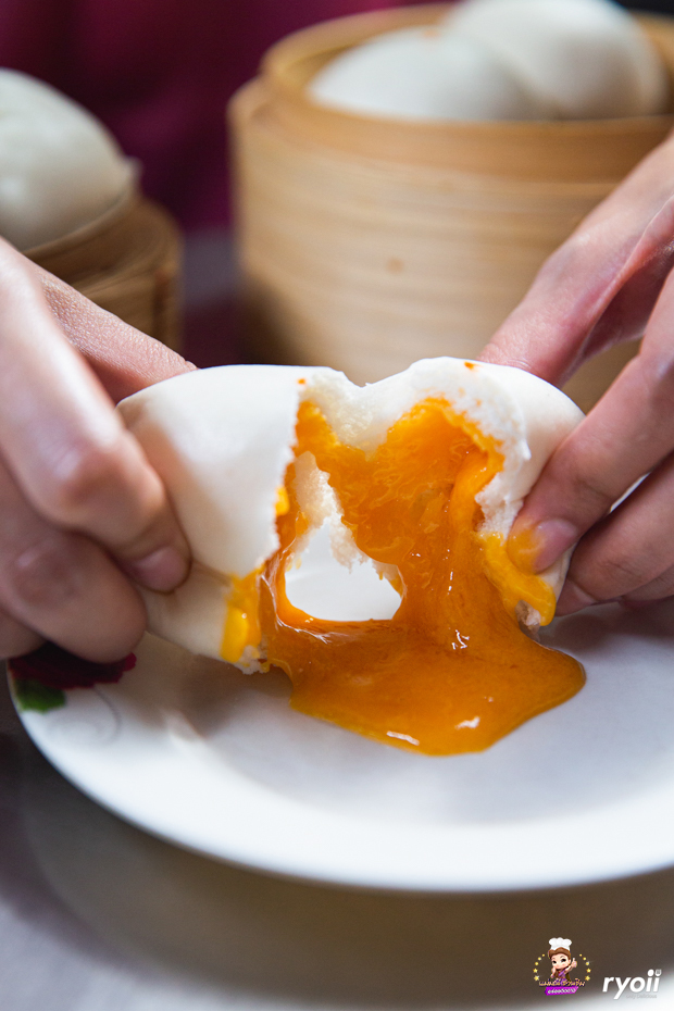 แม่มณีชวนชิม 5 ร้านอาหารย่านเจริญกรุง ที่ไม่ควรพลาดกับโครงการ แม่มณีชวนชิม อร่อยติดตาว