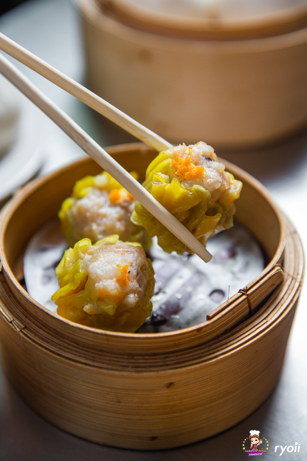 แม่มณีชวนชิม 5 ร้านอาหารย่านเจริญกรุง ที่ไม่ควรพลาดกับโครงการ แม่มณีชวนชิม อร่อยติดตาว