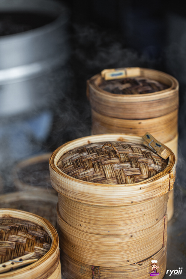 แม่มณีชวนชิม 5 ร้านอาหารย่านเจริญกรุง ที่ไม่ควรพลาดกับโครงการ แม่มณีชวนชิม อร่อยติดตาว