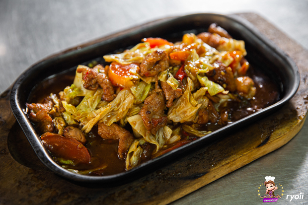 แม่มณีชวนชิม 5 ร้านอาหารย่านเจริญกรุง ที่ไม่ควรพลาดกับโครงการ แม่มณีชวนชิม อร่อยติดตาว