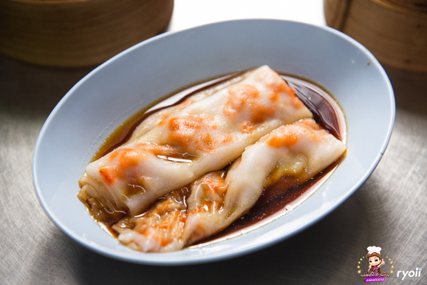 แม่มณีชวนชิม 5 ร้านอาหารย่านเจริญกรุง ที่ไม่ควรพลาดกับโครงการ แม่มณีชวนชิม อร่อยติดตาว