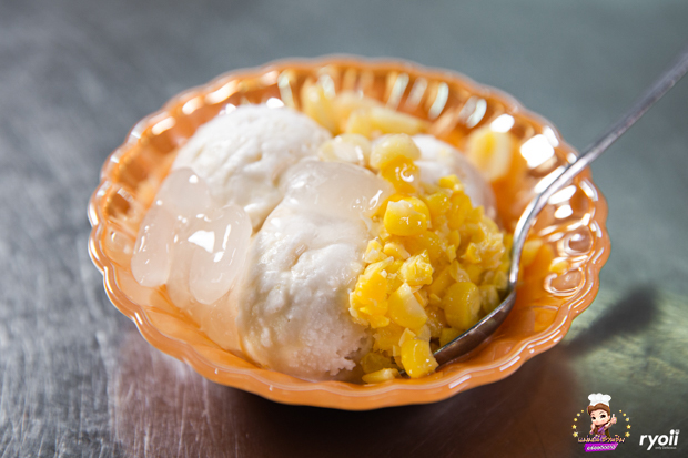 แม่มณีชวนชิม 5 ร้านอาหารย่านเจริญกรุง ที่ไม่ควรพลาดกับโครงการ แม่มณีชวนชิม อร่อยติดตาว