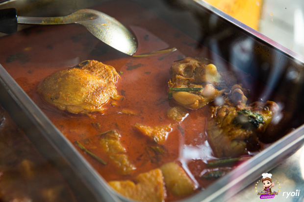 แม่มณีชวนชิม 5 ร้านอาหารย่านเจริญกรุง ที่ไม่ควรพลาดกับโครงการ แม่มณีชวนชิม อร่อยติดตาว