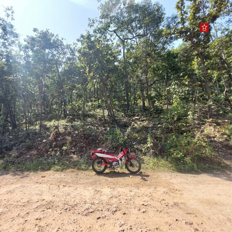 reviewchiangmai, ดอยสะเก็ด, รีวิวเชียงใหม่, สะพานแขวนเชื่อมใจ, เขื่อนแม่กวงอุดมธารา, เที่ยวเชียงใหม่, แอ่วได้แอ่วดี, เที่ยวเชียงใหม่ สะพานแขวนเชื่อมใจ แม่กวง ป่าสักงาม