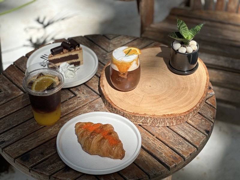 top 10+ ร้านอาหารสิชล 2567 ริมทะเล รสชาติอร่อย ราคาไม่แพง