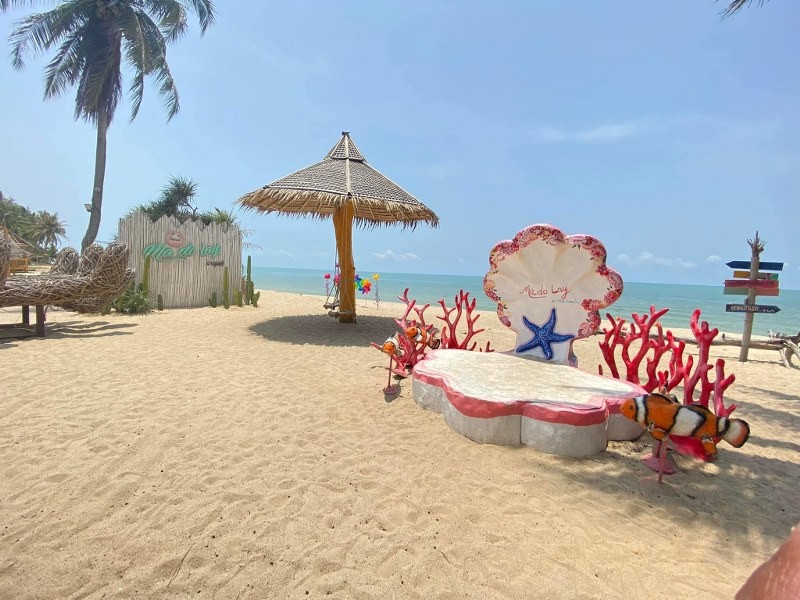 top 10+ ร้านอาหารสิชล 2567 ริมทะเล รสชาติอร่อย ราคาไม่แพง