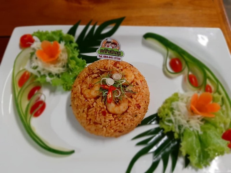 top 10+ ร้านอาหารสิชล 2567 ริมทะเล รสชาติอร่อย ราคาไม่แพง