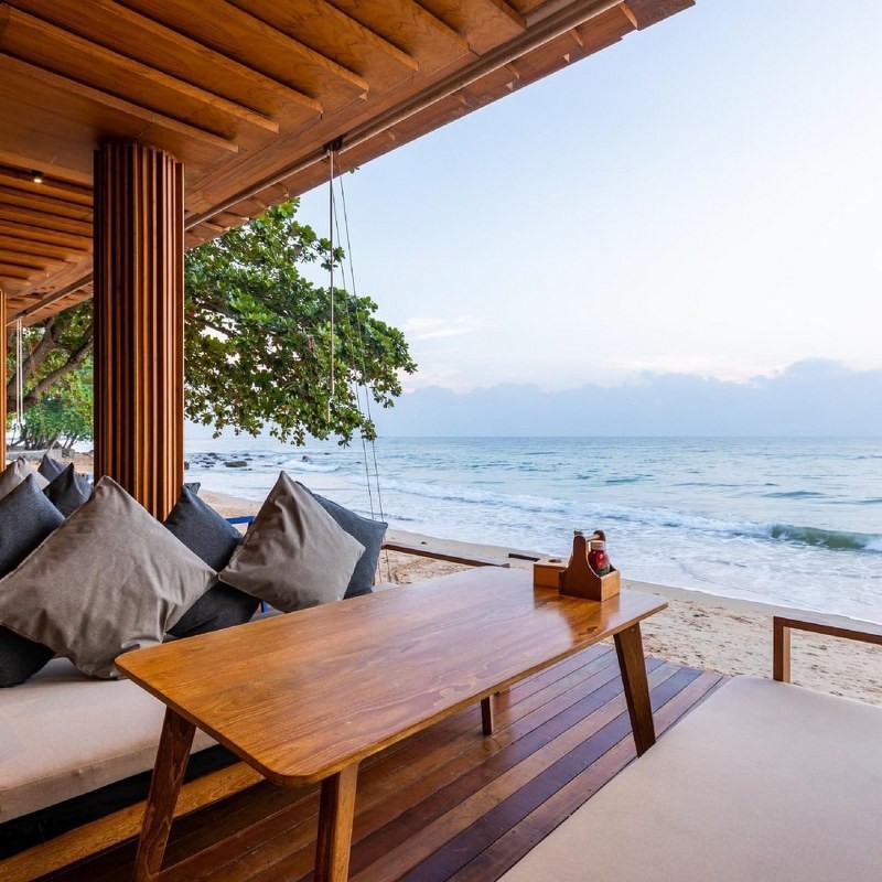 top 10+ ร้านอาหารสิชล 2567 ริมทะเล รสชาติอร่อย ราคาไม่แพง